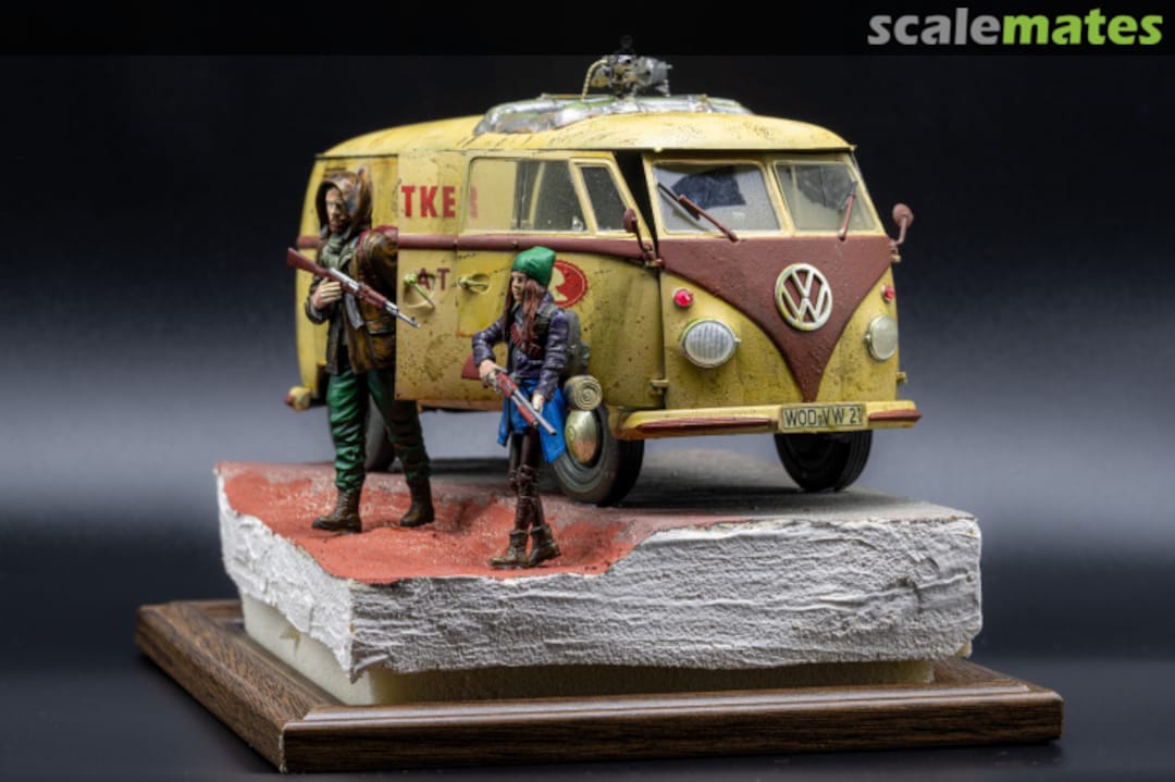 View album, image #1 View album, image #1