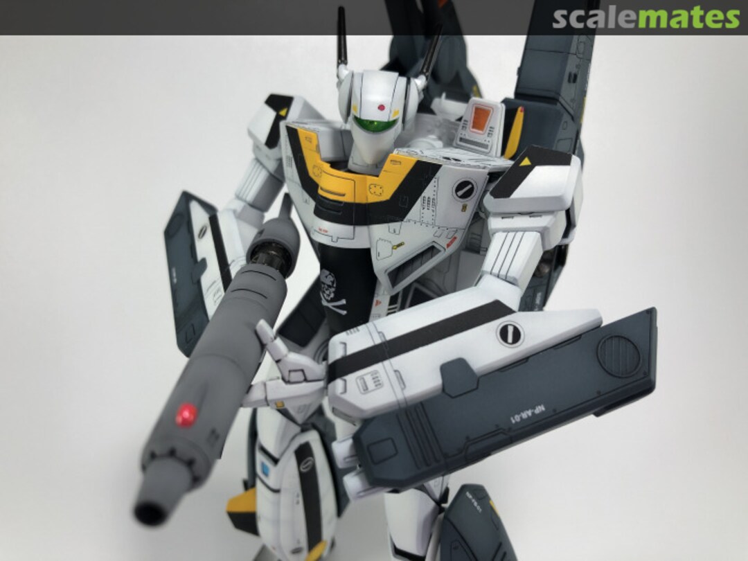 View album, image #16