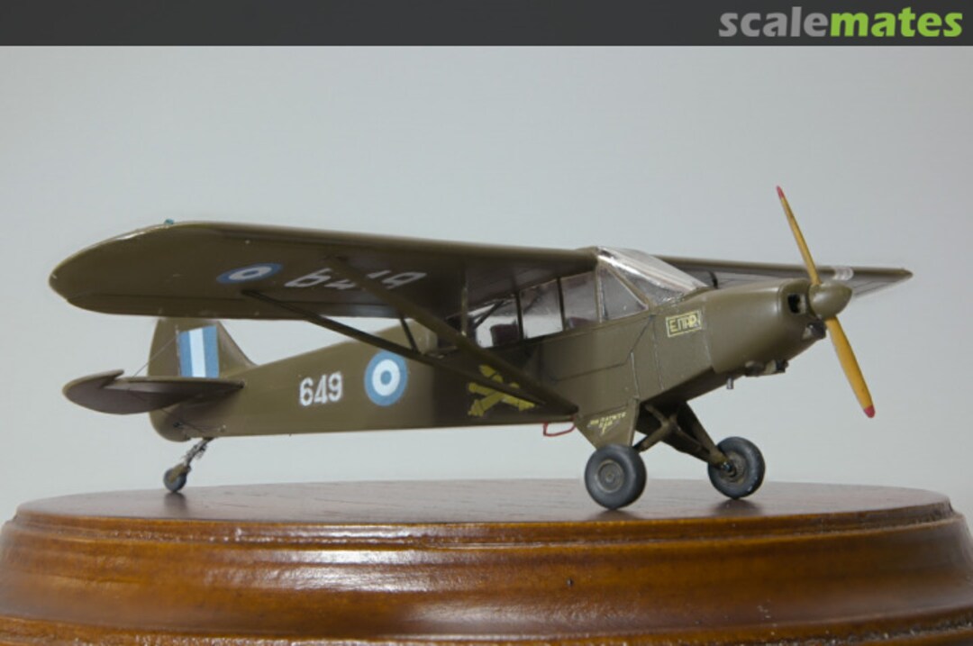 View album, image #3 View album, image #3