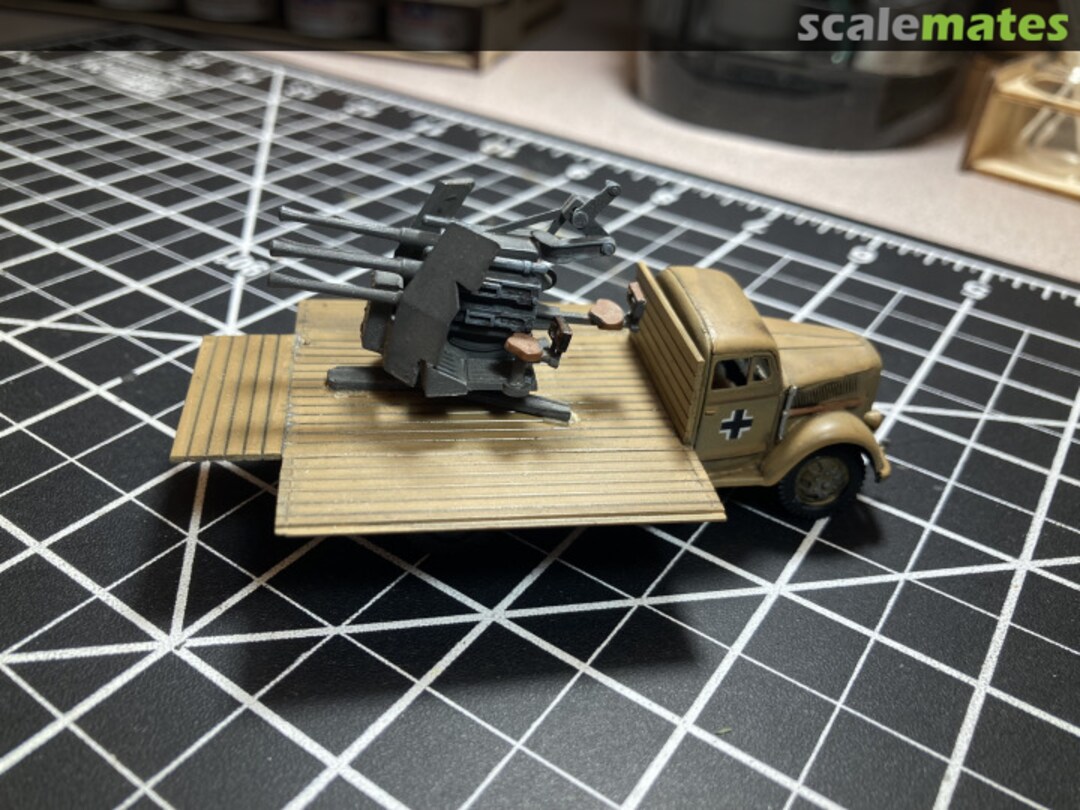 View album, image #1 View album, image #1