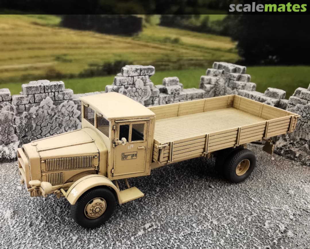 View album, image #1 View album, image #1