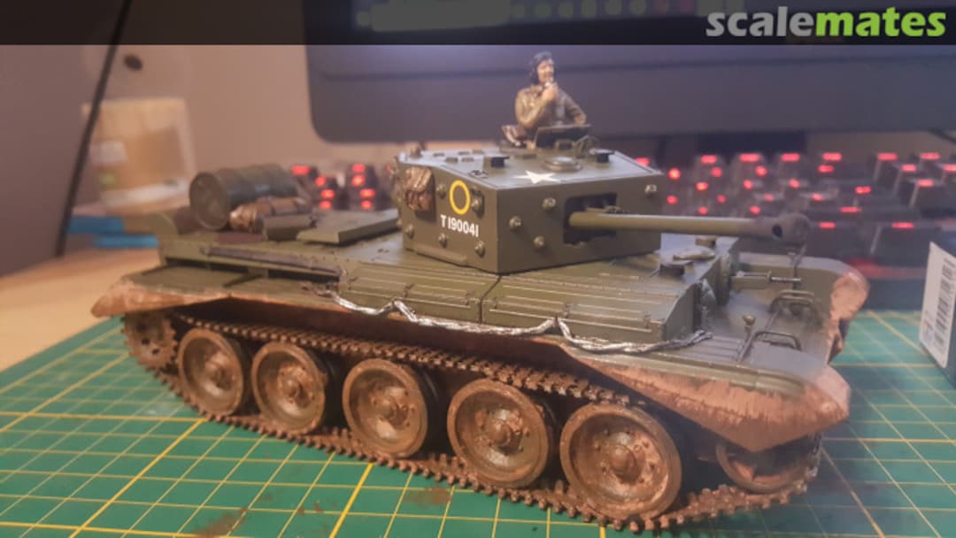 View album, image #1 View album, image #1