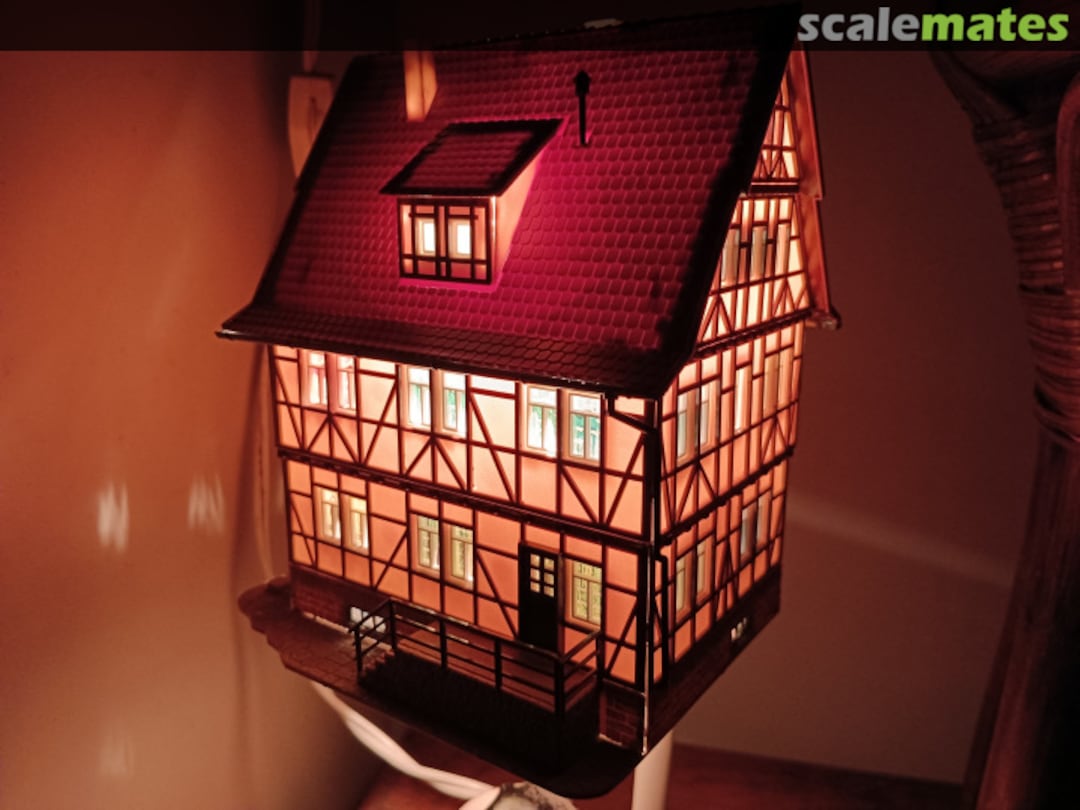 View album, image #12 View album, image #12