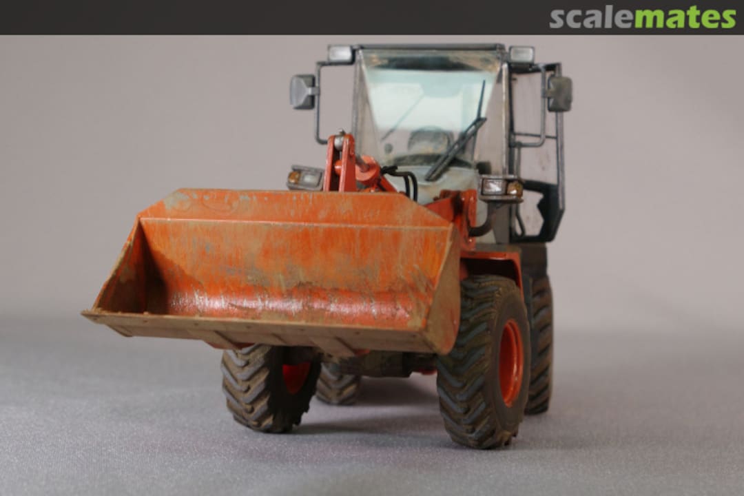 View album, image #1