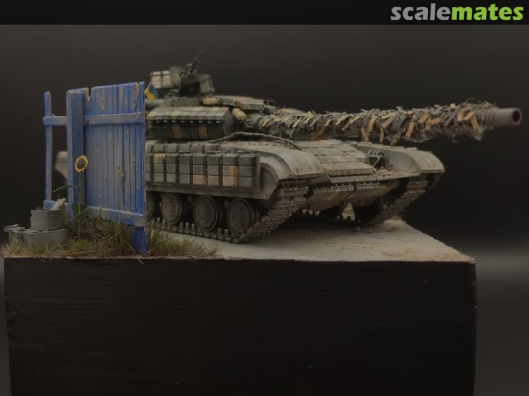 View album, image #11 View album, image #11