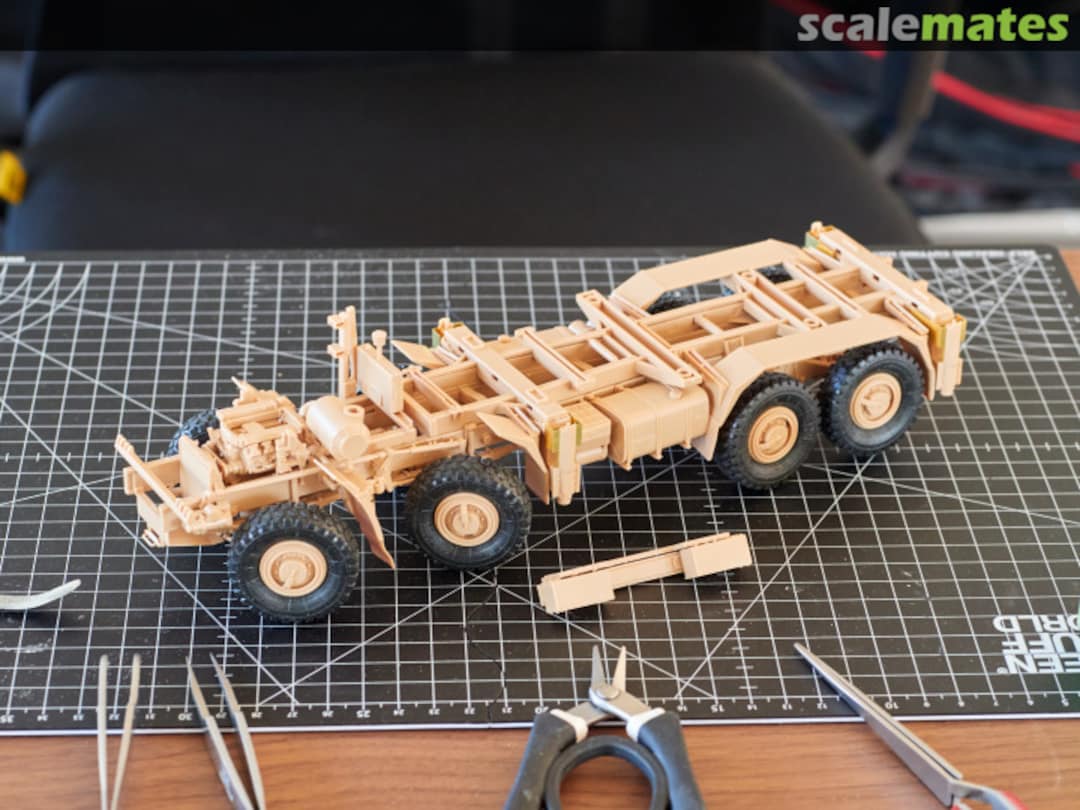 View album, image #8 View album, image #8