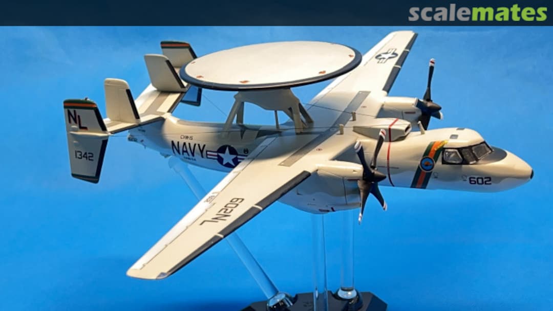 View album, image #45 View album, image #45