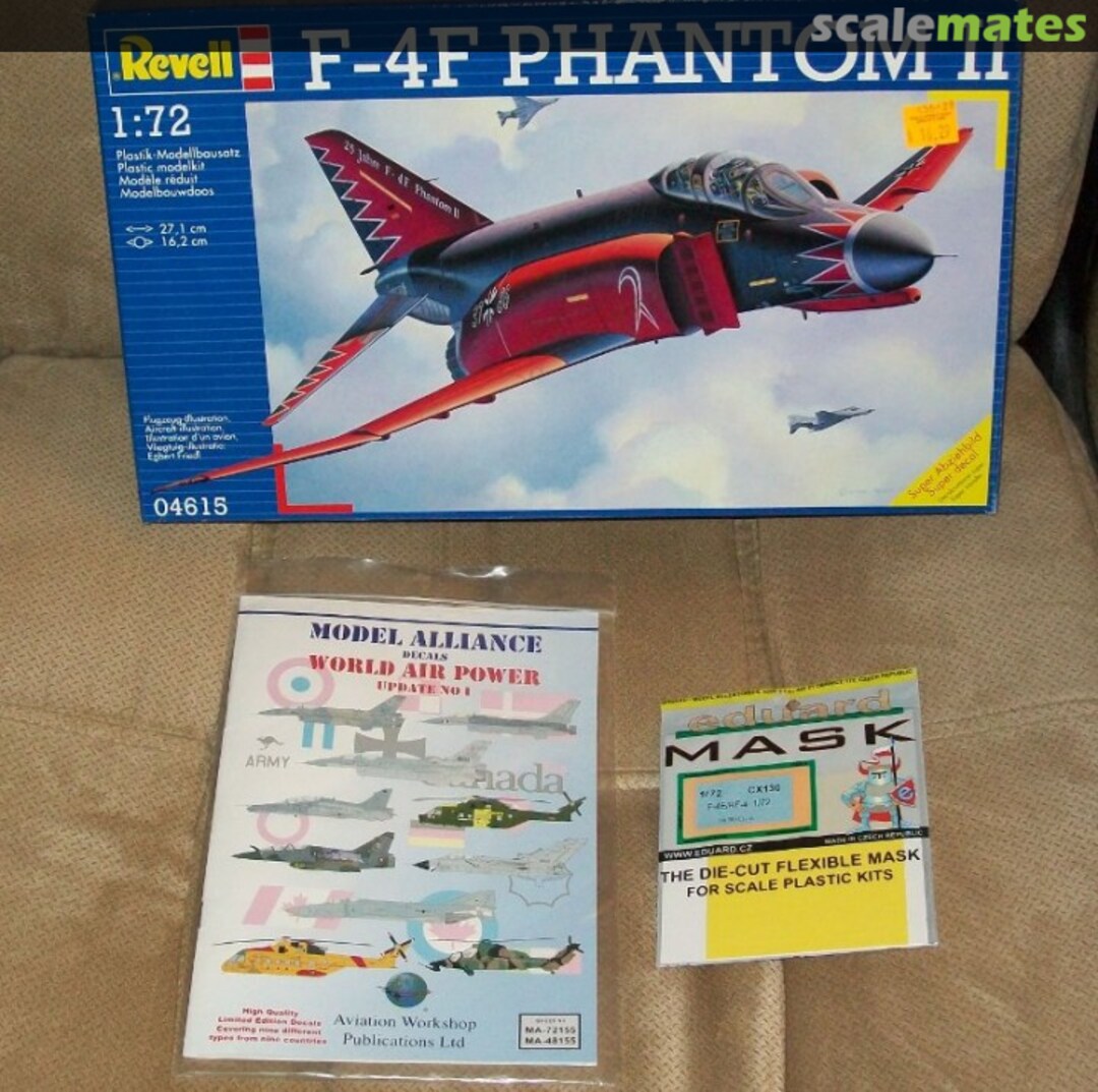 View album, image #1