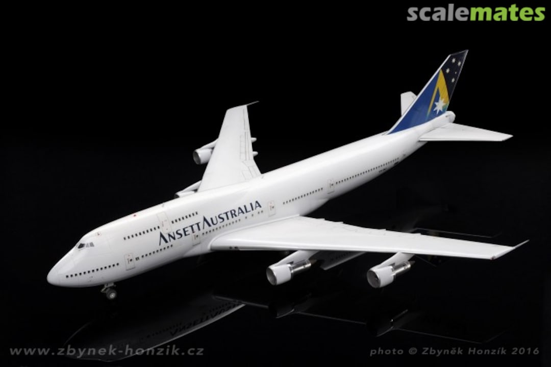 View album, image #1