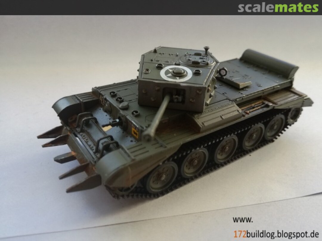 View album, image #1