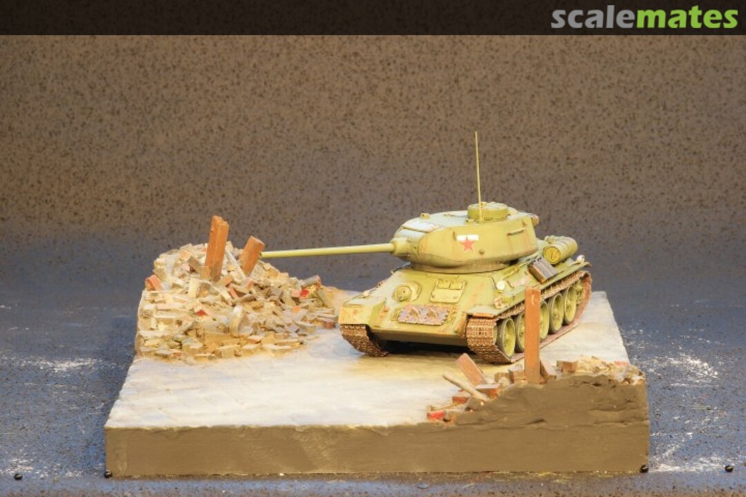 View album, image #1 View album, image #1