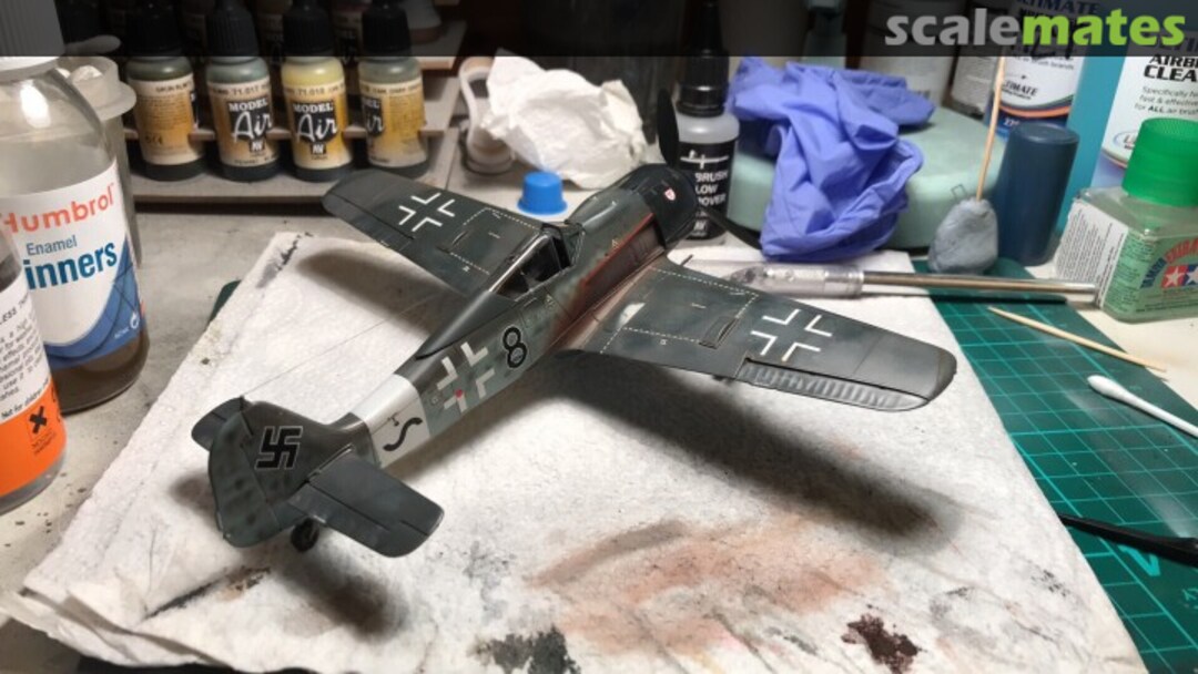 View album, image #56 View album, image #56