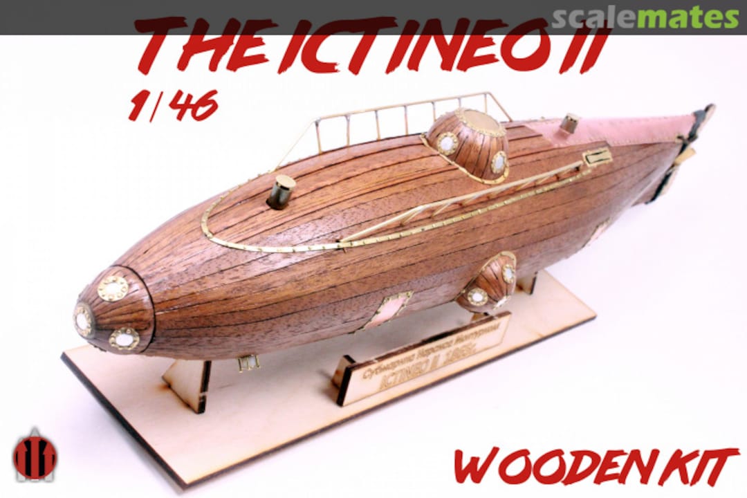 View album, image #37 View album, image #37