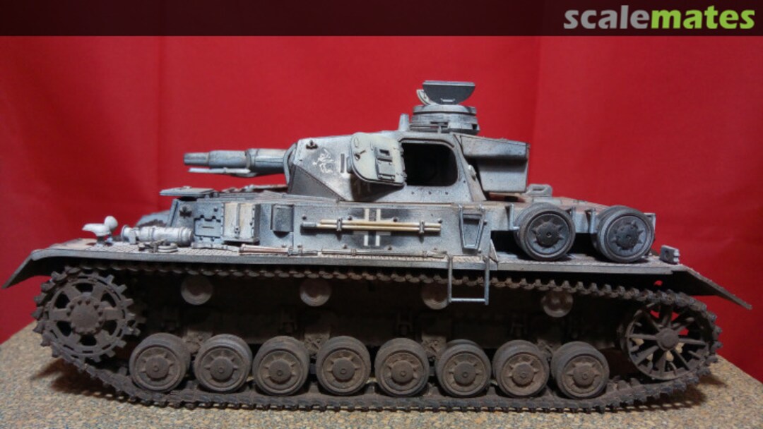 View album, image #1 View album, image #1