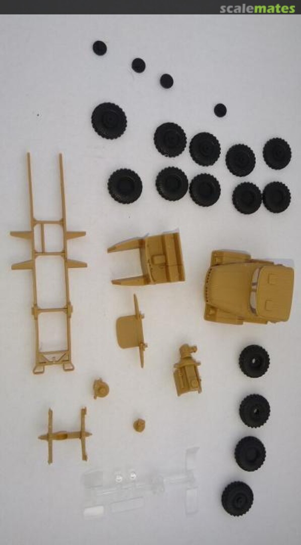 View album, image #1