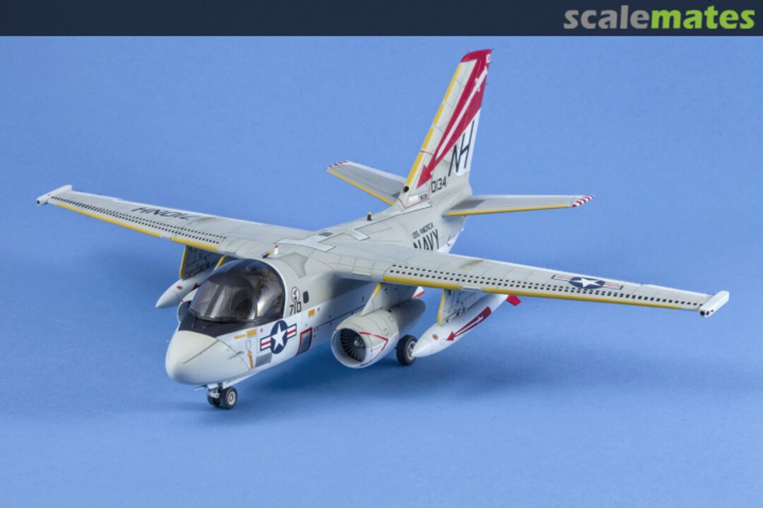 View album, image #1 View album, image #1