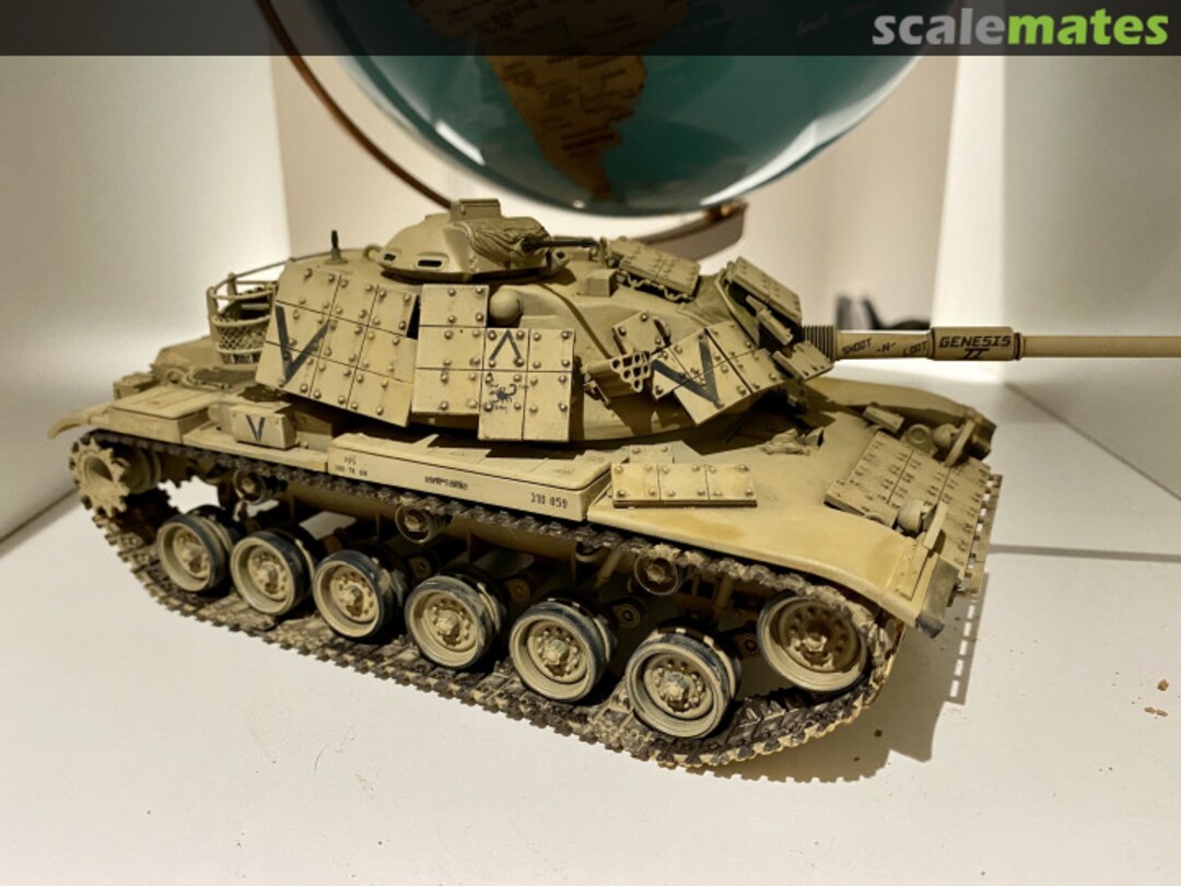 View album, image #11