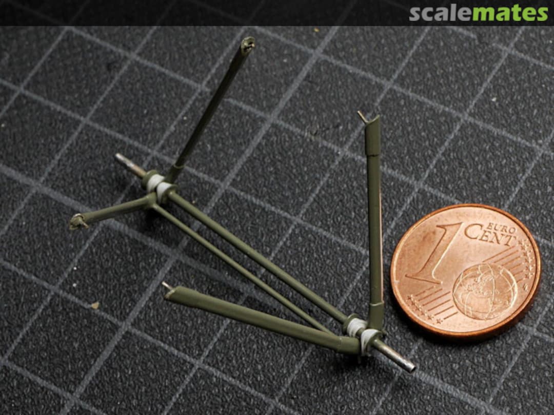 View album, image #107 View album, image #107