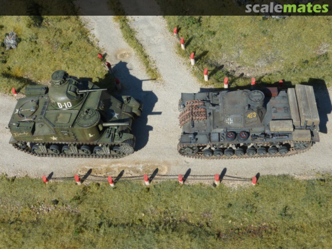 View album, image #4