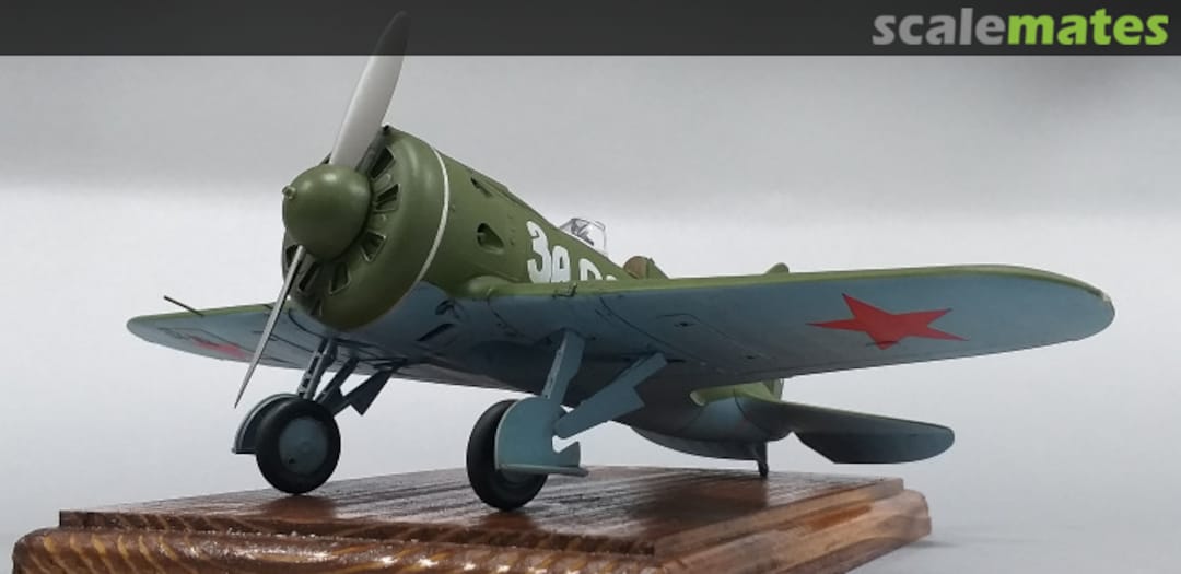 View album, image #9 View album, image #9