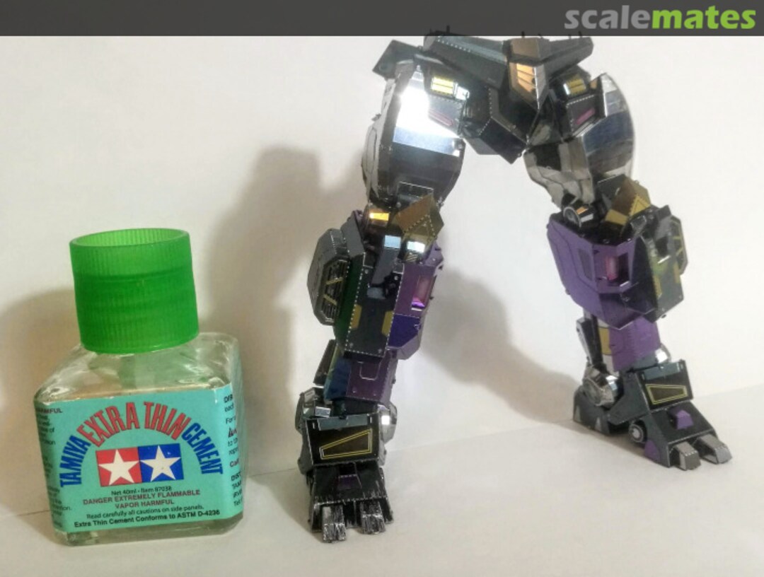 View album, image #1 View album, image #1