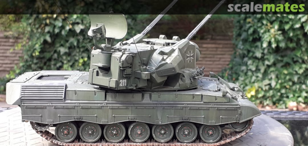 View album, image #1