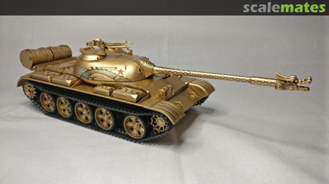 View album, image #1 View album, image #1