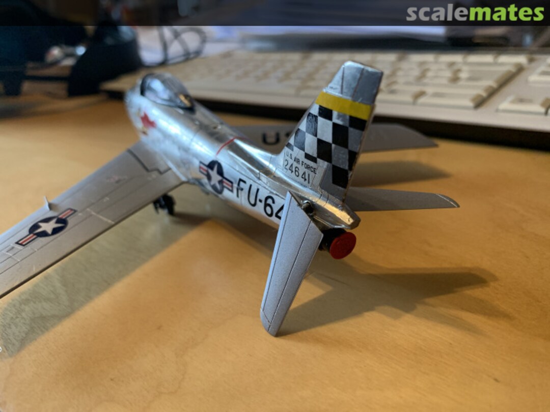 View album, image #42