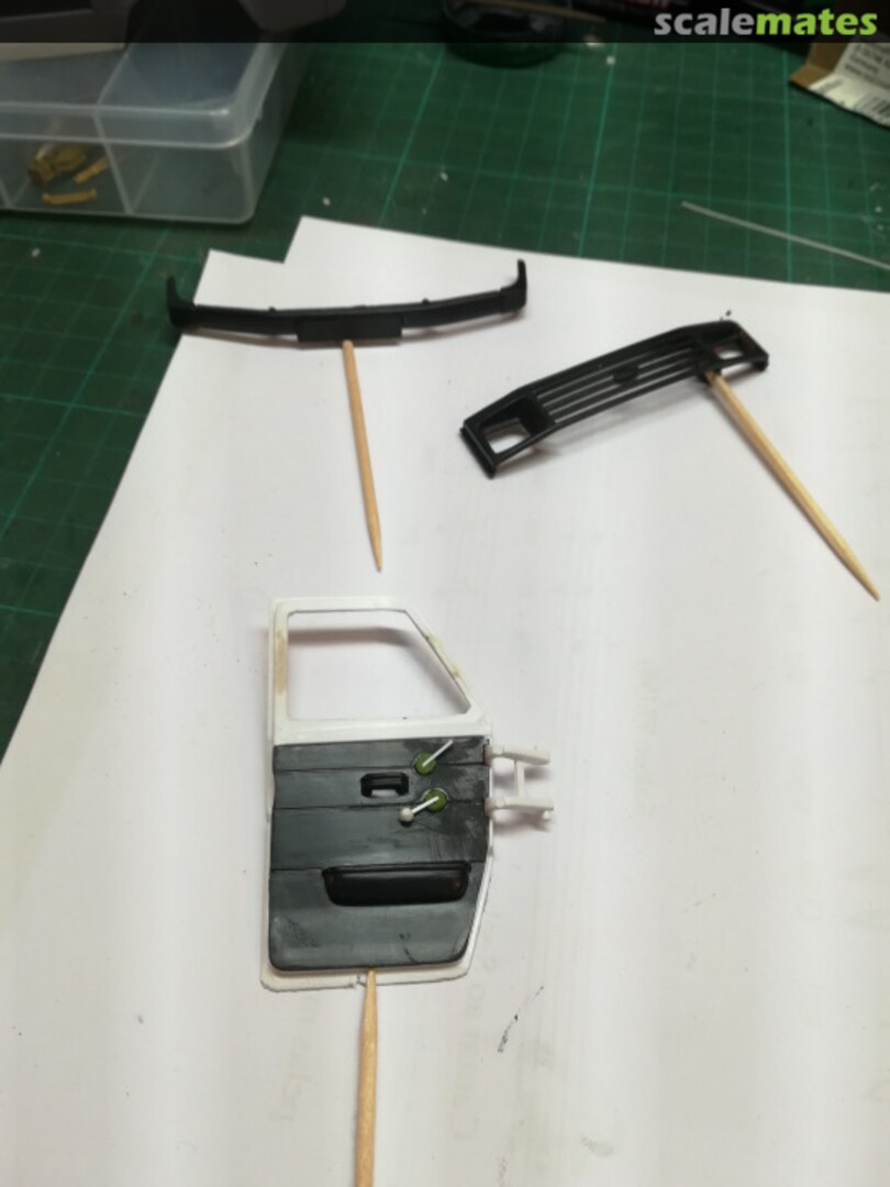 View album, image #1 View album, image #1