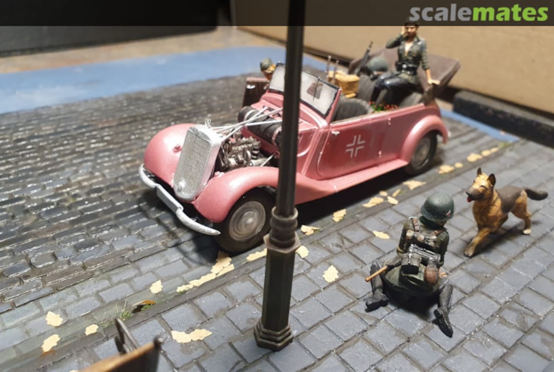 View album, image #47 View album, image #47