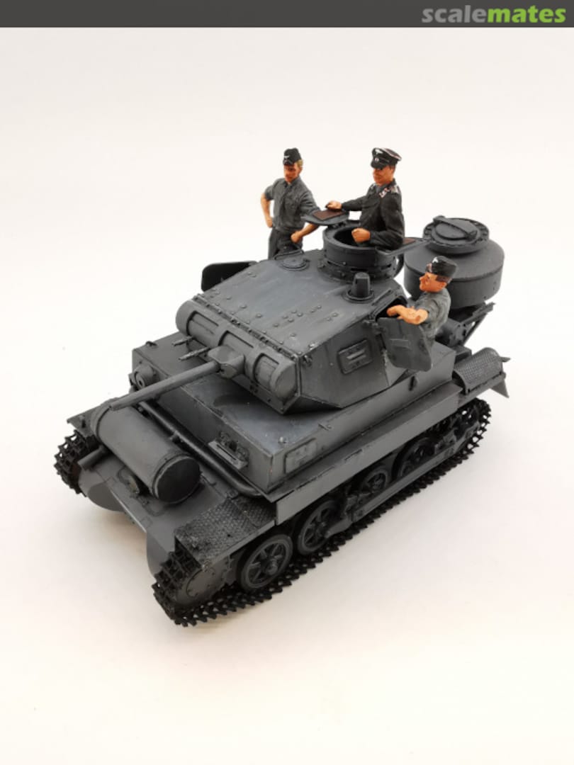 View album, image #1 View album, image #1