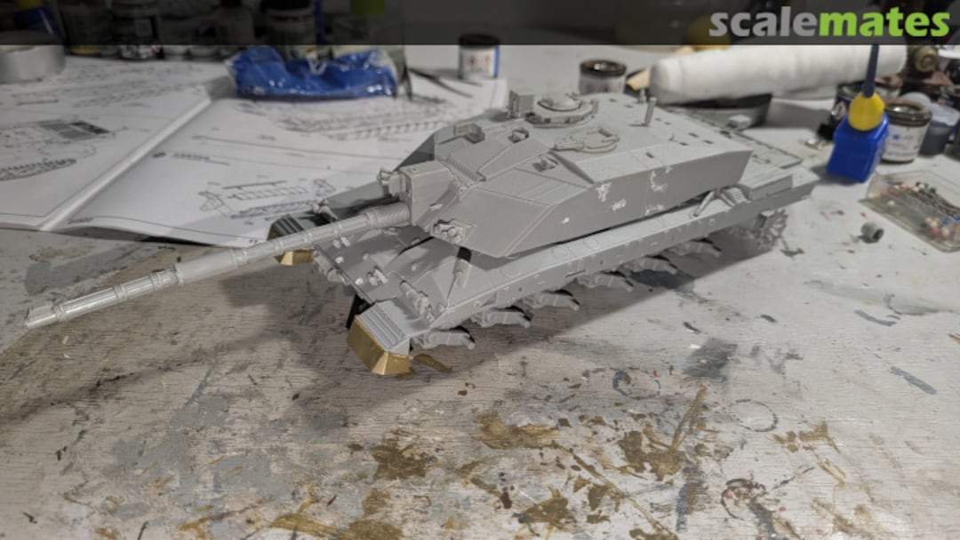 View album, image #14 View album, image #14