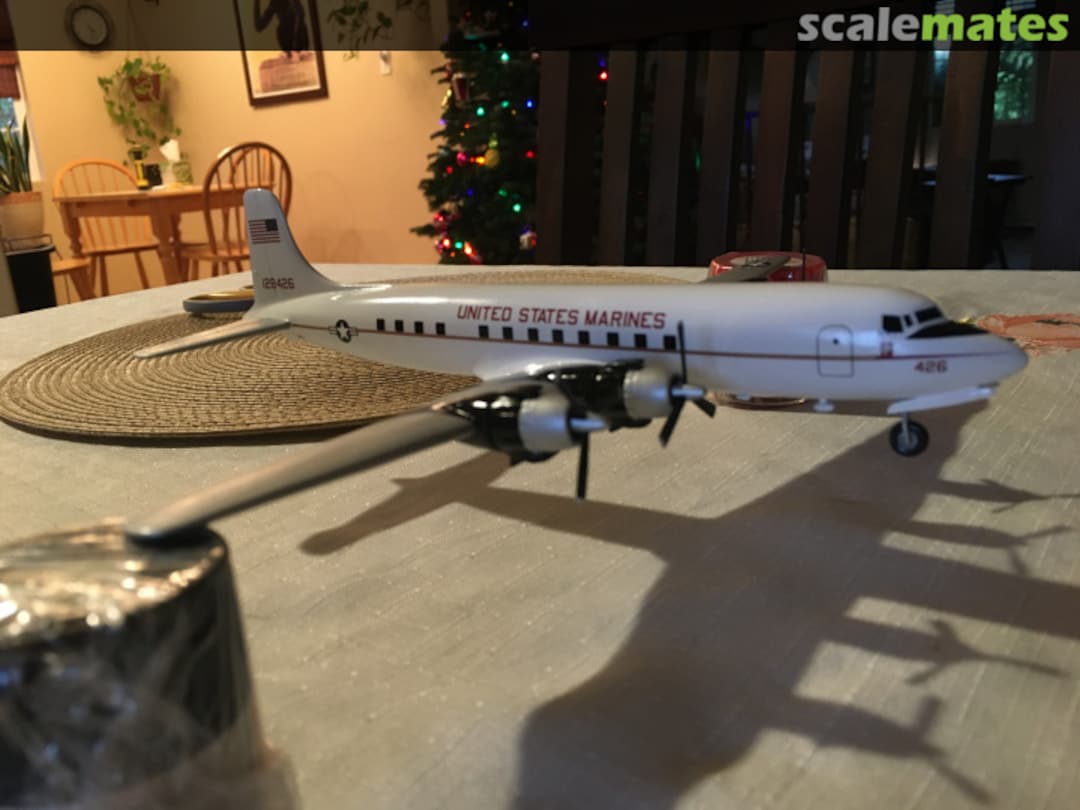 View album, image #1 View album, image #1