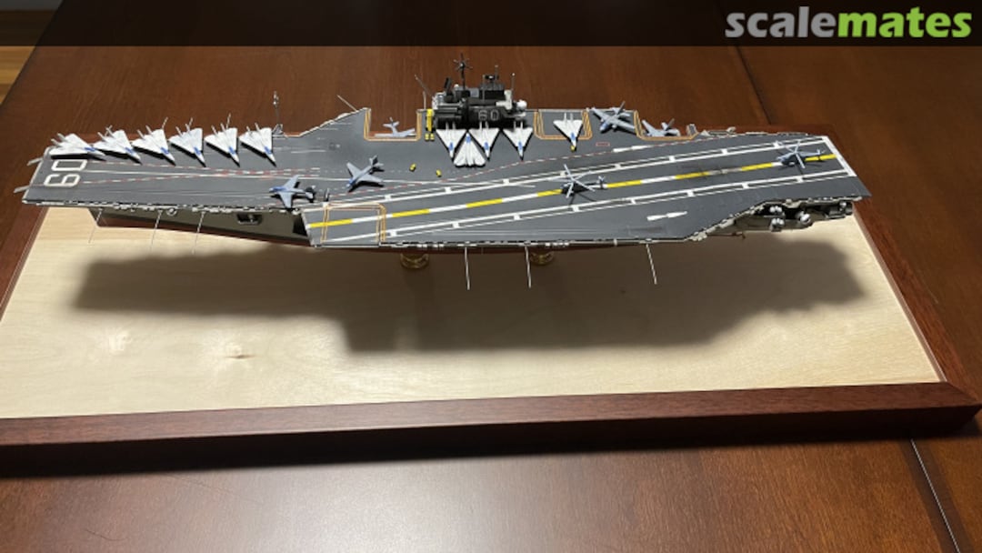 View album, image #52 View album, image #52