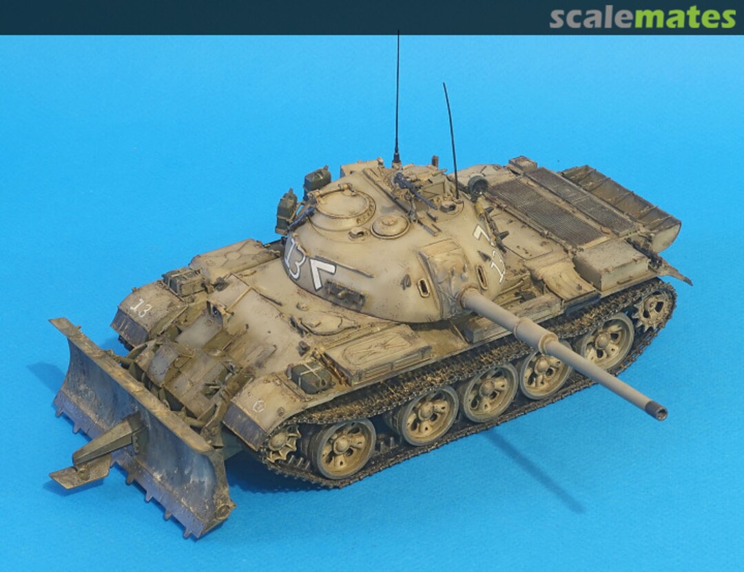 View album, image #1 View album, image #1