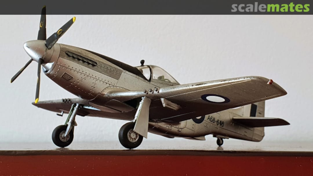 View album, image #6 View album, image #6