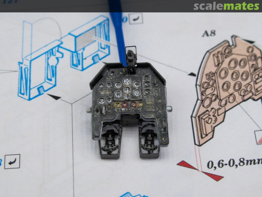 View album, image #37 View album, image #37