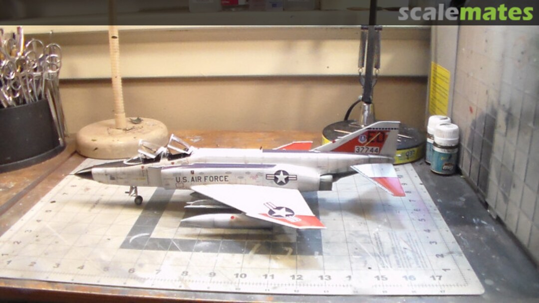 View album, image #1 View album, image #1