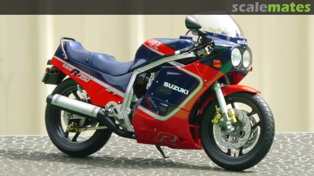 View album, image #18 View album, image #18