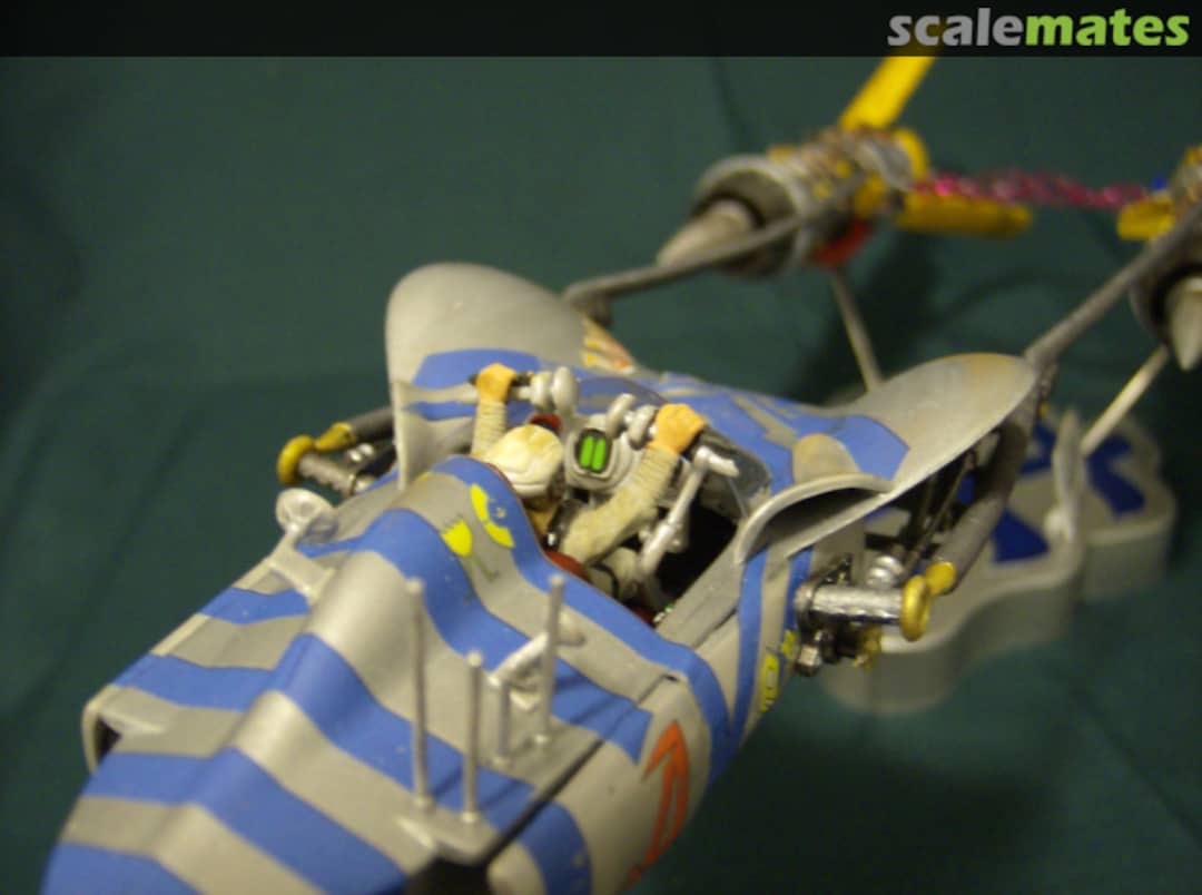 View album, image #33