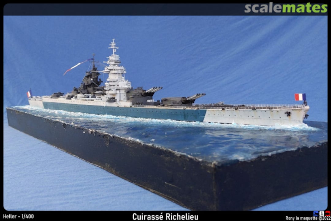 View album, image #51