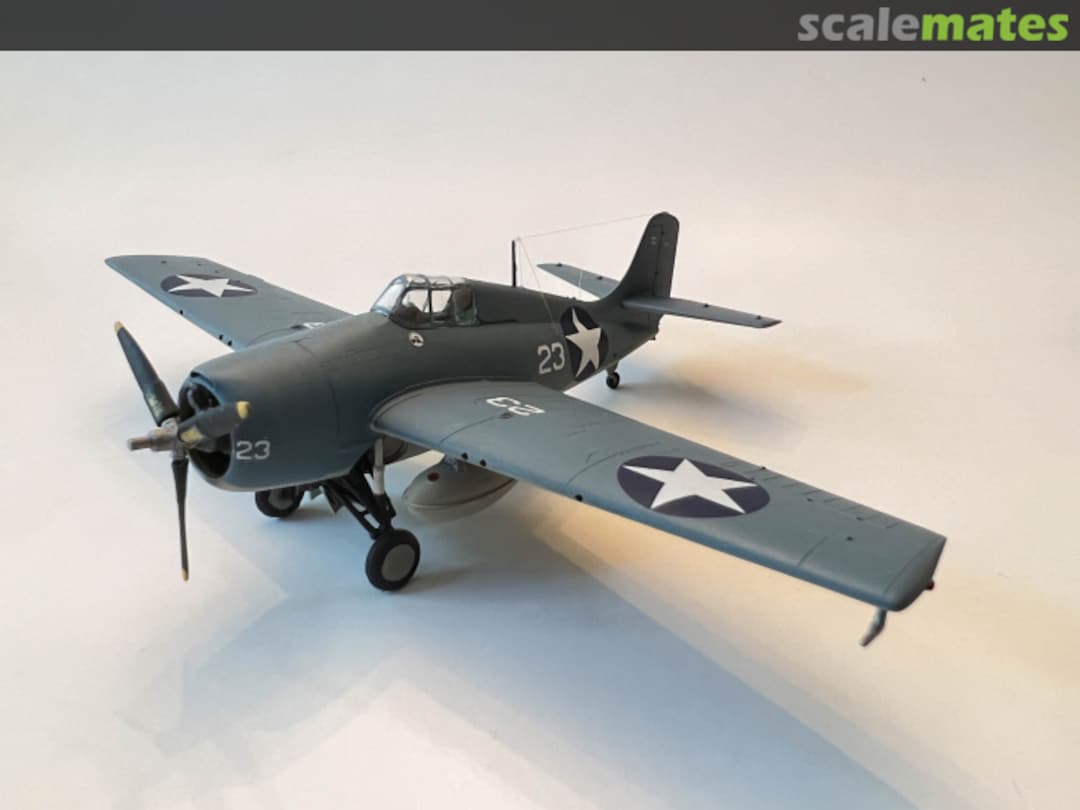 View album, image #1