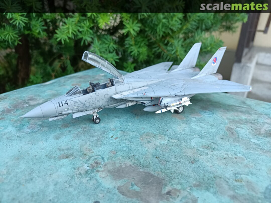 View album, image #1 View album, image #1