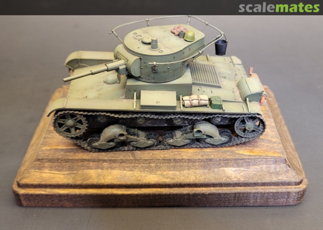 View album, image #1