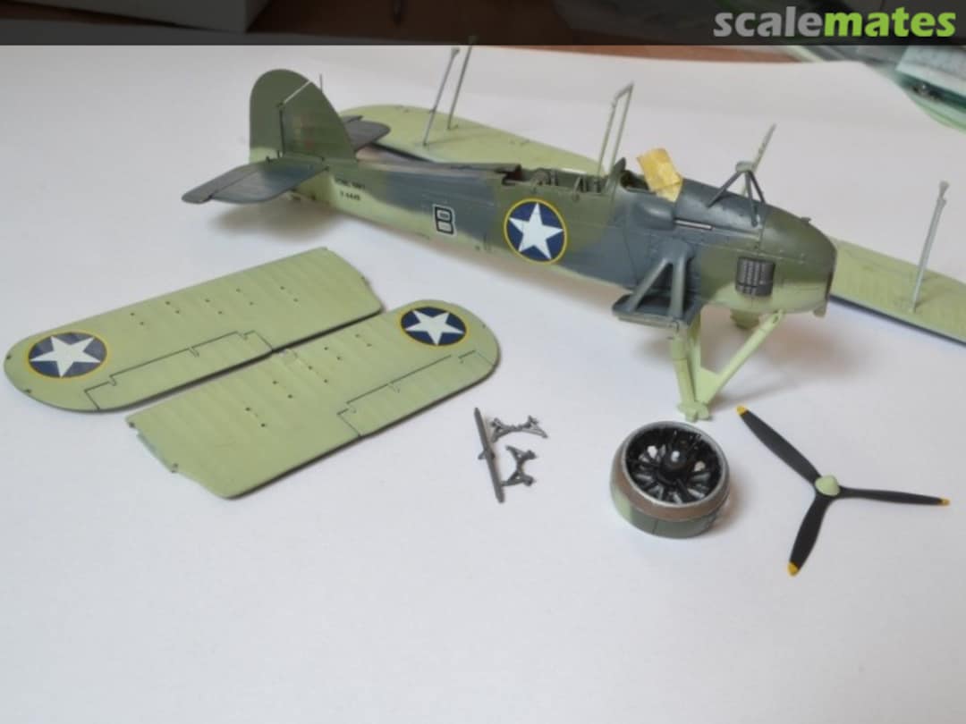 View album, image #1