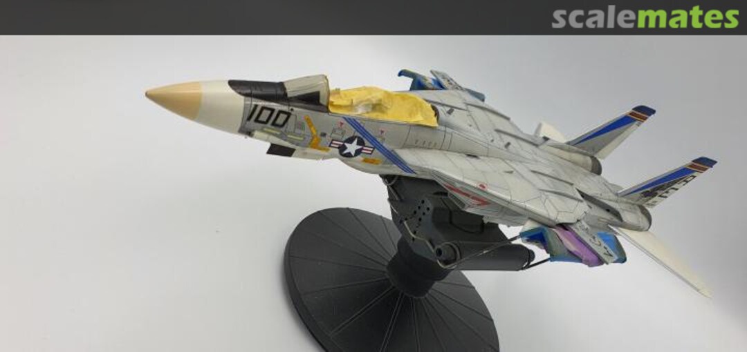 View album, image #3 View album, image #3