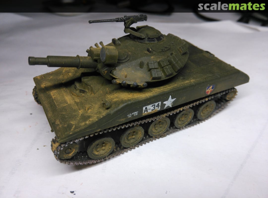 View album, image #1