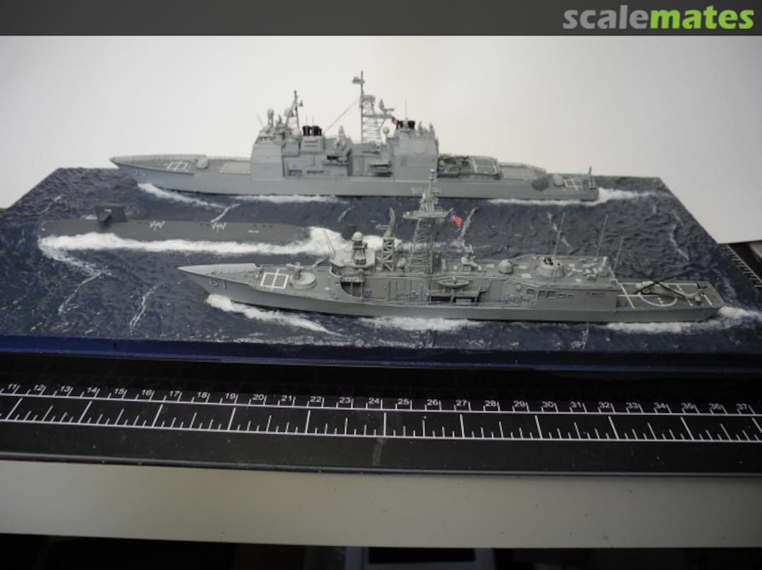 View album, image #21 View album, image #21