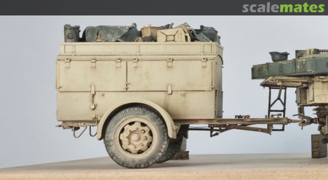 View album, image #19 View album, image #19