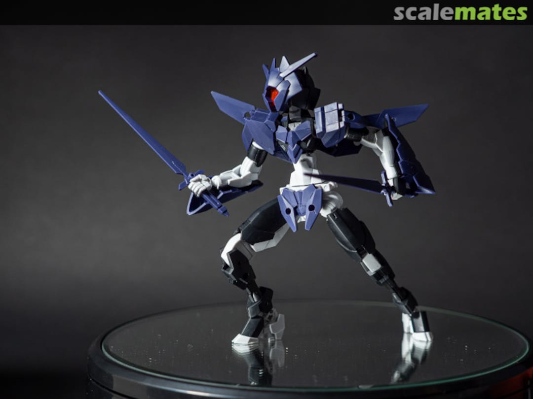 View album, image #1 View album, image #1